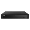 AVYCON - AVR-NN816P16C-FD-8T - H.265, 32CH 4K NVR with 16CH Built-in PoE, Plug&Play, 30FPS@4K per ch, 256Mbps, ONVIF, 4K HDMI, Smart AI, Fisheye Dewarping, 8TB HDD Installed