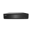 AVYCON - AVR-NN832E2N-FD-48T - (NDAA) H.265, 32CH 4K NVR with Dual NIC, 30FPS@4K per ch, 256Mbps, ONVIF, Dual HDMI (4K&2K), Smart AI, Fisheye Dewarping, Facial Detection with 4K IPC, 48TB HDD Installed