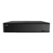 AVYCON - AVR-NN864E2NR-20T - H.265, 64CH 4K NVR with Dual NIC, 30FPS@4K per ch, 512Mbps, ONVIF, Dual HDMI (4K&2K), Smart AI, Fisheye Dewarping, RAID 0,1,5,6,10, 20TB HDD Installed