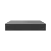 AVYCON - AVR-NSV32P16-4T - (NDAA) H.265+ 32CH 4K NVR with 16ch Built-in PoE, DUAL NIC, max. 320Mbps, 8MP@30FPS, ONVIF, 8 Alarm In / 1 Alarm Out, 1 HDMI 4K Output, 4 SATA, 4TB HDD installed