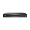 AVYCON - AVR-NT508C-1T - All-in-One Hybrid H.265 DVR, 5MP Lite, 1080P, 960H HD - 8 Channel BNC, 4 additional IP channels support, 8ch audio, 1TB HDD Installed (NDAA)