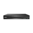 AVYCON - AVR-NT804C-4T - All-in-One Hybrid H.265 4K DVR, 8MP Lite, 5MP, 1080P, 960H HD - 4 Channel BNC, 4 additional IP channels support, 4ch audio, eSATA, 4TB HDD Installed (NDAA)