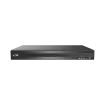 AVYCON - AVR-NT808C-8T - All-in-One Hybrid H.265 4K DVR, 8MP Lite, 5MP, 1080P, 960H HD - 8 Channel BNC, 8 additional IP channels support, 8ch audio, eSATA, 8TB HDD Installed (NDAA)
