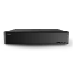 AVYCON - AVR-NT832A-112T - All-in-One Hybrid H.265 4K DVR, 8MP Lite, 5MP, 1080P, 960H HD - 32 Channel, 8 additional IP channels support, 16ch audio, eSATA, 112TB HDD Installed, NDAA