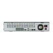 AVYCON - AVR-NT832A-36T - All-in-One Hybrid H.265 4K DVR, 8MP Lite, 5MP, 1080P, 960H HD - 32 Channel, 8 additional IP channels support, 16ch audio, eSATA, 36TB HDD Installed, NDAA