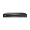 AVYCON - AVR-NU804P4 - (NDAA) H.265, 4CH 4K NVR with 4CH Built-in PoE, Plug&Play, 30FPS@4K per ch, 40Mbps, ONVIF, 4K HDMI, Smart AI, Barebone