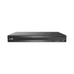 AVYCON - AVR-NU816P16-12T - (NDAA) H.265, 16CH 4K NVR with 16CH Built-in PoE, Plug&Play, 30FPS@4K per ch, 112Mbps, ONVIF, 4K HDMI, Smart AI, 12TB HDD Installed