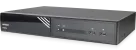 AVTECH - AVZ2017 - H.265 5MP PENTABRID 16CH XVR
