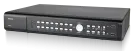 AVTECH - AVZ2116-4TB - 16CH 5 in 1 + Push Video + IVS + RS485 + 1080P Real Time, 4TB Preinstalled