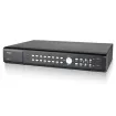 AVTECH - AVZ2116 - PENTABRID 16CH REAL-TIME XVR