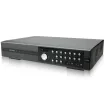 AVTECH - AVZ308-3TB - 8 Channel Pentabrid Push Video Recorder - 3TB
