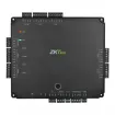 ZKTeco USA - Atlas100-Bluetooth Kit - Atlas Prox Series Bluetooth Kit 1-Door Access Control Panel with Built-in PoE and WiFi