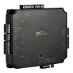 Atlas100 - EOL Replacement: Atlas160