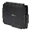 Atlas100 - EOL Replacement: Atlas160