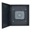ZKTeco USA - Atlas160 - 1-Door Biometric Access Control Panel (Atlas Bio Series)