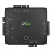 ZKTeco USA - Atlas200-Bluetooth Kit - One, Two, or Four-Door Atlas Series Touchless Access Control Kits