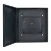 ZKTeco USA - Atlas200 - 2-Door Access Control Panel (Atlas Prox Series)
