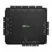 ZKTeco USA - Atlas200 - 2-Door Access Control Panel (Atlas Prox Series)