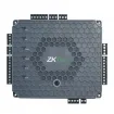 ZKTeco USA - Atlas260-BUN - Atlas Bio Series Bundle 2-Door Access Control Panel with Built-in PoE and WiFi