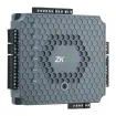 ZKTeco USA - Atlas260-2 Door Kit - Two-door Atlas Bio Series Access Control Panel
