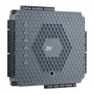 Atlas260