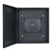 ZKTeco USA - Atlas400-Bluetooth Kit - Touchless Access Control Kits