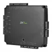 ZKTeco USA - Atlas400-Bluetooth Kit - Touchless Access Control Kits