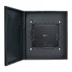 ZKTeco USA - Atlas400-Bluetooth Kit - Touchless Access Control Kits