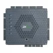 ZKTeco USA - Atlas460-BUN - Atlas Bio Series Bundle 4-Door Access Control Panel with Built-in PoE and WiFi