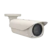 ACTI - B419