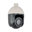 ACTI - B915
