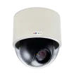 ACTI - B923