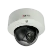 Acti - B97A - 3MP, Outdoor Mini PTZ, Day / Night, Superior WDR, 10x optical