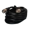SPECO - BB50 - 50' BNC Male to Male Cable