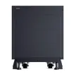 Cyber Power - BCT3L9N125 - Battery Cabinet Modular 3 Layer for 10-20KVA UPS 3-Phase