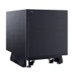 Cyber Power - BCT3L9N125 - Battery Cabinet Modular 3 Layer for 10-20KVA UPS 3-Phase