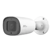 ZKteco USA - BL-854N38A-E3 - Mini Eyeball 4MP AI Camera Face Recoginzation