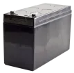 Minuteman - BM0066 - Replacement Battery Module for ETR1500LCD