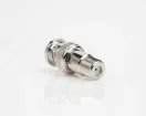 Jonard Tools - BNC-FM - BNC-Female to Male Adapter (Pack of 2)