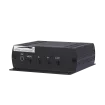 SPECO - BNCVGAHR - Use a VGA Monitor to View a Composite Video Signal - High Resolution