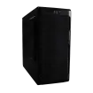 Acti - BNR-300 - 100-Channel Tower Standalone NVR