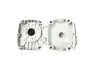 BOLIDE - BP-JB-BOX - Hinged Junction Box for BN8035/NDAA, BN8036AI/NDAA, BN8037AI/NDAA