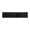 CYBERPOWER - BPL48V75ART2U - Extended Battery Pack for PR5000LCDRTXL5U, PR6000LCDRTXL5U