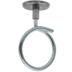 Magdaddy - BRM4T200 - 2" Magnetic Bridle Ring, 90 lbs