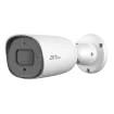 ZKteco USA - BS-854N22C-E3 - Mini Bullet 4MP AI Camera Face Recoginzation