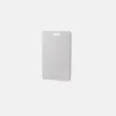 ZKTeco USA - BT-Card - Bluetooth Card On Cellphone