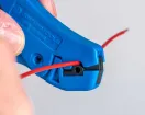 Jonard Tools - BTR-6 - Buffer Tube Ring Tool