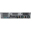 Digital Watchdog - DW-BJRR2X280T - Blackjack Rack NVR Server (Powered by DW Spectrum IPVMS), includes 8 camera licenses pre-installed, 600 Mbps of recording throughput, Windows 10 Pro on mirrored SSD's, 1000W Dual Power Supply, 2U rack-mount, 260TB u