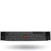 Digital Watchdog - DW-BJRR2Y520TLX6 - Blackjack Rack 2U 26-bay server with 32GB dual processor, RAID5/6 options, Linux - 480TB