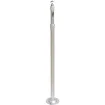 BP0021/39" Heavy Duty IN / OUTDOOR Adjustable Bracket (24" - 42")